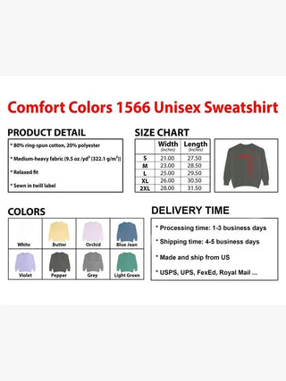 Comfort Colors Halloween Ghost Pumpkin Shirt, Coquette Tee - Rise and Redemption