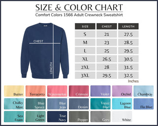 Comfort Colors Spooky Season Shirt, Pumpkin Halloween Shirt, - Rise and Redemption