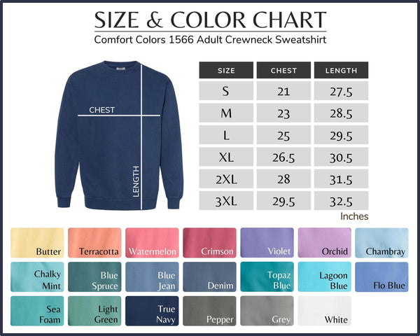 Comfort Colors Spooky Season Shirt, Pumpkin Halloween Shirt, - Rise and Redemption