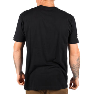 Crossroad Tee - Rise and Redemption
