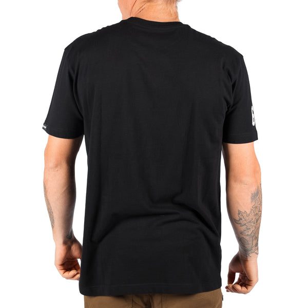Crossroad Tee - Rise and Redemption