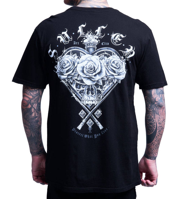 Dark Hearts Premium - Rise and Redemption