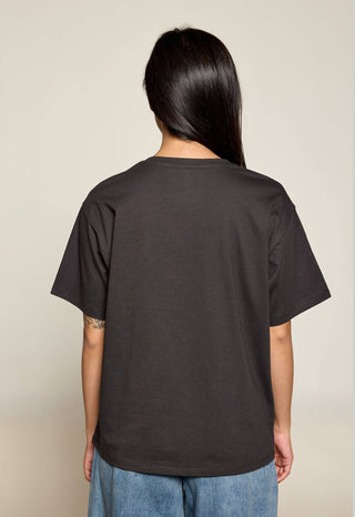 Mojave Eagle Graphic Tee