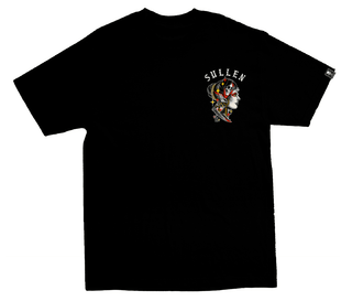 Death Adorned - Rise and Redemption