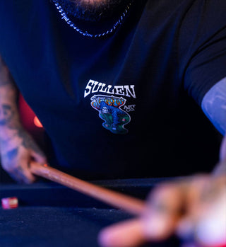 Dont Scratch Premium - Rise and Redemption