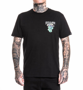 Dont Scratch Premium - Rise and Redemption