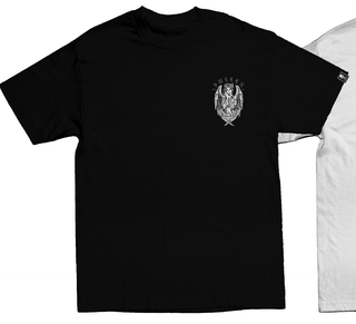 Dream Angel Premium Tee - Rise and Redemption