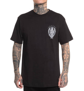 Dream Angel Premium Tee - Rise and Redemption
