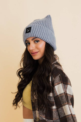 Lala Beanie