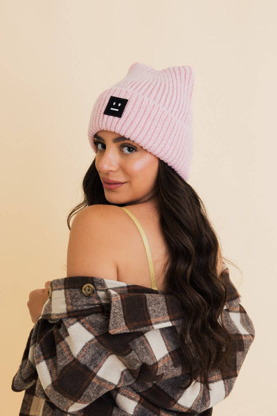 Lala Beanie