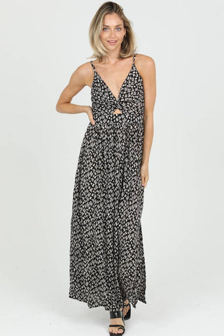 Women's Dresses, Rompers & Sets Rise and Redemption Women's Dresses, Rompers & Sets Rise and Redemption
