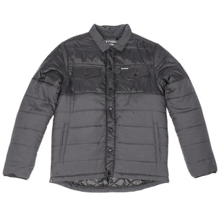 Fasthouse Sequoia Jacket - Rise and Redemption