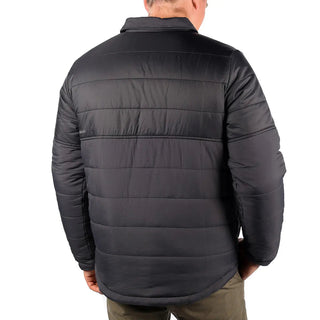 Fasthouse Sequoia Jacket - Rise and Redemption