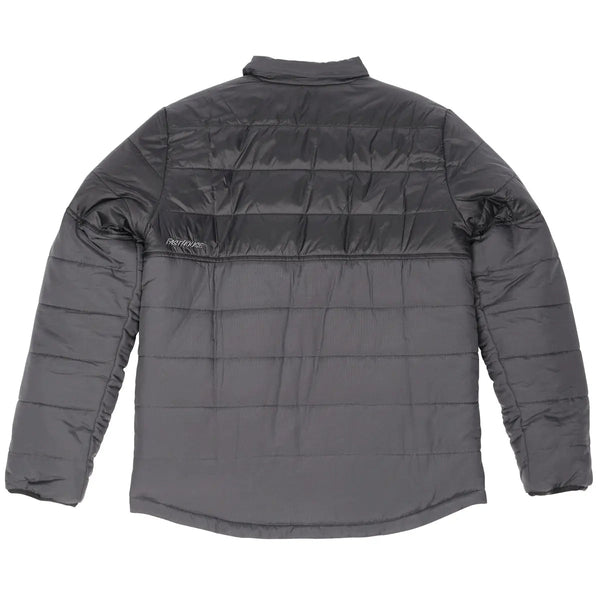 Fasthouse Sequoia Jacket - Rise and Redemption