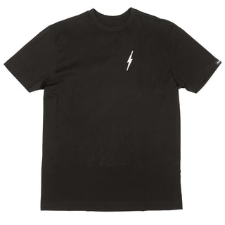 Fasthouse Surge Tee - Rise and Redemption