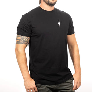 Fasthouse Surge Tee - Rise and Redemption
