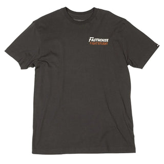 Fasthouse Talon Tee - Rise and Redemption