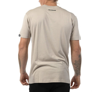 Fasthouse Vault Tee - Rise and Redemption