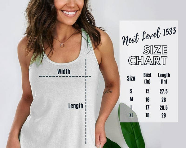 America 1776 Graphic Racerback Tank