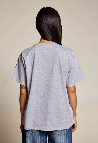 Feeling Lucky Graphic Tee - Rise and Redemption