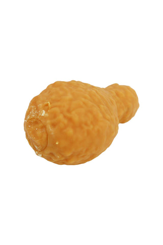 Fried Chicken Crunchy Bead Slime Filled - Rise and Redemption