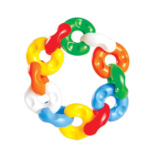 Funskool Giggles Chain Links by - Rise and Redemption