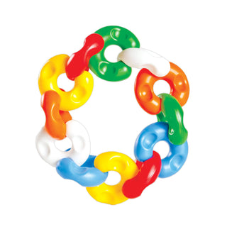 Funskool Giggles Chain Links by - Rise and Redemption