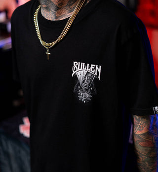 Gamble Premium - Rise and Redemption