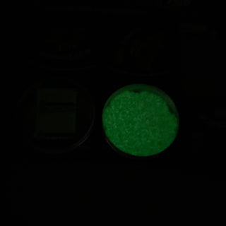 Glow in the Dark Cloud Putty - Rise and Redemption