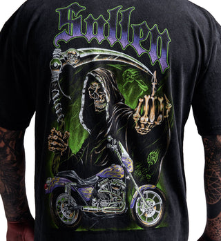 Grim Highway "1 Ton" - Rise and Redemption