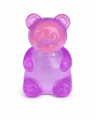 Gummy Bear Squish! – 12 Piece Display MSND7 - Rise and Redemption