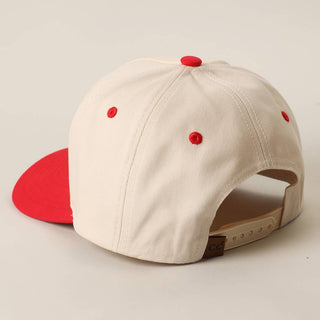 I've Got A 90's Country Heart 3D Embroidered Trucker Hat - Rise and Redemption