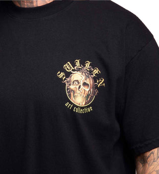 Jack-O'-Skull - Rise and Redemption