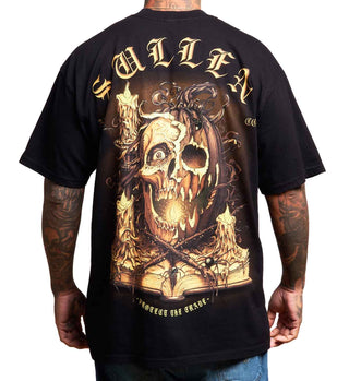 Jack-O'-Skull - Rise and Redemption