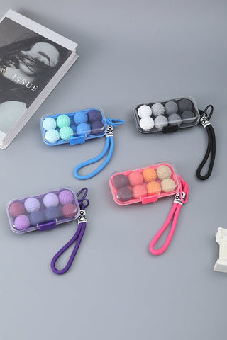 Magnetic Sensory Stress Relief Kit - Rise and Redemption