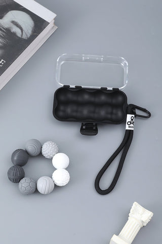 Magnetic Sensory Stress Relief Kit - Rise and Redemption