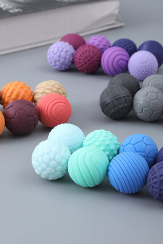 Magnetic Sensory Stress Relief Kit - Rise and Redemption