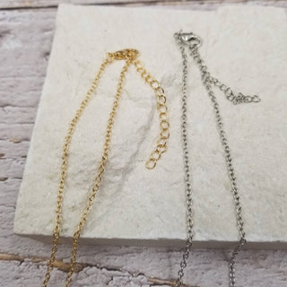 Mama Necklace / MOTHERS DAY /MUMMY - Rise and Redemption