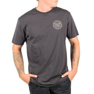 Maverick Tee - Rise and Redemption