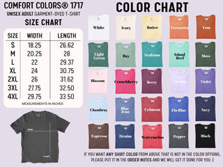 Mentally I’m Here Halloween Shirt, Ghost Reading Pumpkin Tee - Rise and Redemption