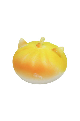 Mini Unicorn Kitty Cat Ombre Dumpling Slime Filled Squishy - Rise and Redemption