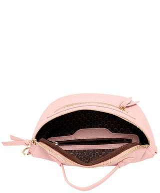 Multi Function Vegan Leather Fanny Pack - Rise and Redemption