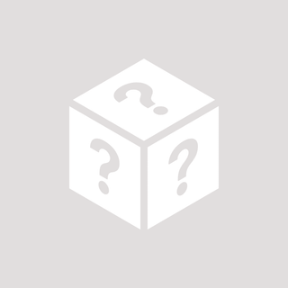 Mystery Accessory Bundle - Rise and Redemption