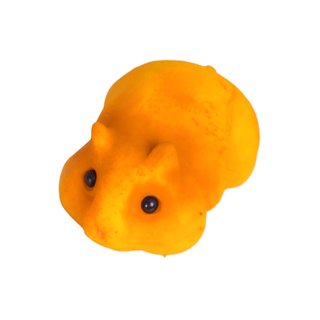 Pinch Family: Taba Animals Super Squishy Toys Mystery Box - Rise and Redemption