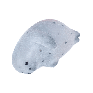 Pinch Family: Taba Animals Super Squishy Toys Mystery Box - Rise and Redemption