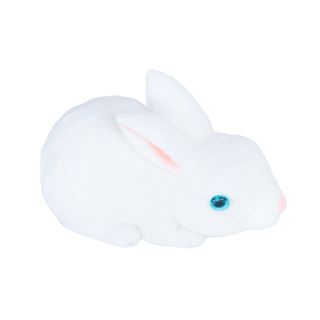 Pinch Family: Taba Animals Super Squishy Toys Mystery Box - Rise and Redemption