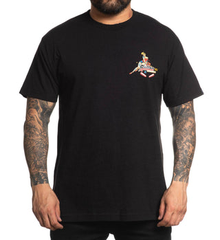 Play To Win Standard - Rise and Redemption