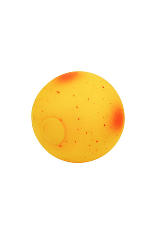Potato Ball Zero Rebound Crunchy Bead Slime Filled Squishy - Rise and Redemption