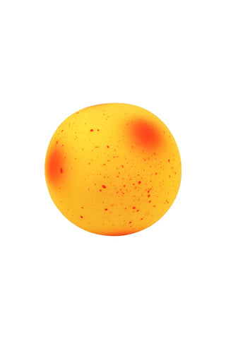 Potato Ball Zero Rebound Crunchy Bead Slime Filled Squishy - Rise and Redemption