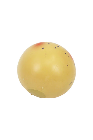 Potato Crunchy Bead Slime Squishy - Rise and Redemption